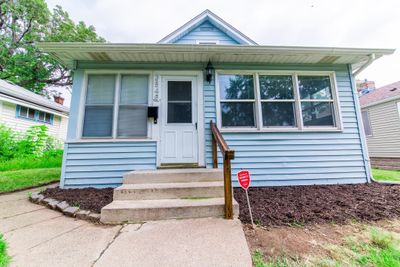 Front House View .jpg | Image 1