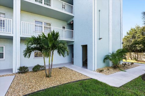 128-1706 Belleair Forest Dr, BELLEAIR, FL, 33756-1555 | Card Image