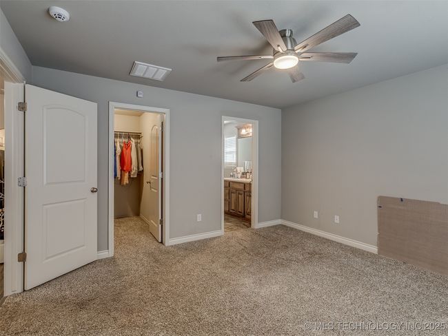 13 Evermore Ln, House other with 3 bedrooms, 2 bathrooms and null parking in Yukon OK | Image 26