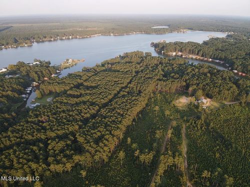  Helmlock Road, Pachuta, MS, 39347 | Card Image