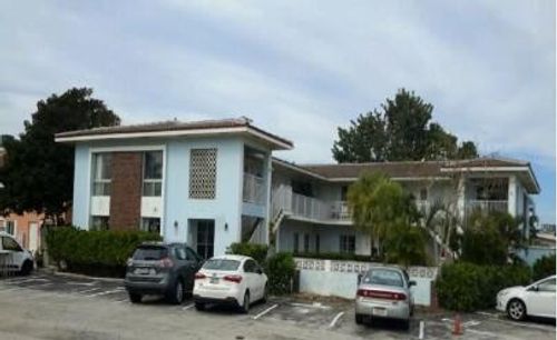 apt-8-2795 Se 1st Ct, Pompano Beach, FL, 33062-5440 | Card Image