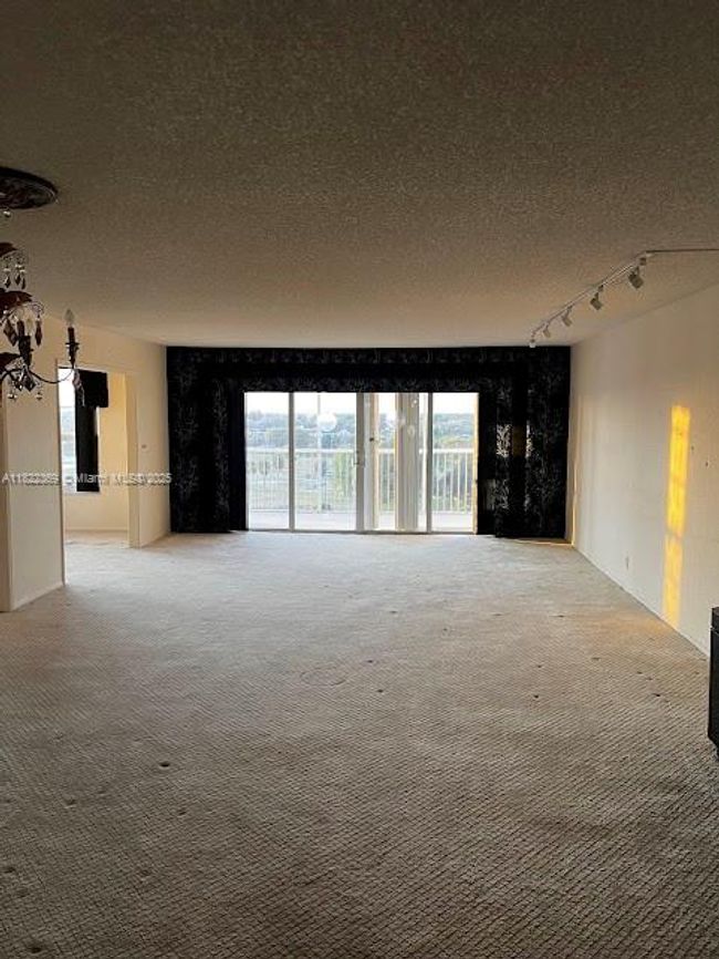 APT-807 - 3090 N Course Dr, Condo with 3 bedrooms, 3 bathrooms and null parking in Pompano Beach FL | Image 16