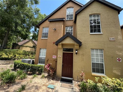 apt-301-6308 Raleigh St, Orlando, FL, 32835-5604 | Card Image