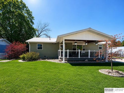 497 R St, Loup City, NE, 68853-8201 | Card Image