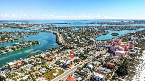 103-3575 Gulf Blvd, St Pete Beach, FL, 33706-3928 | Card Image
