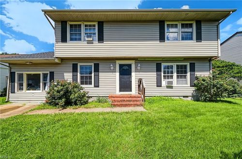 103 Santa Barbara Dr, Hampton, VA, 23666-1622 | Card Image