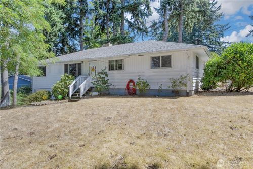 28846 34th Avenue S, Auburn, WA, 98001 | Card Image