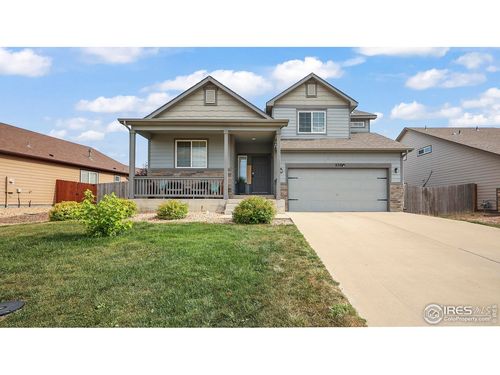 520 E 28th Street Rd, Greeley, CO, 80631-1213 | Card Image