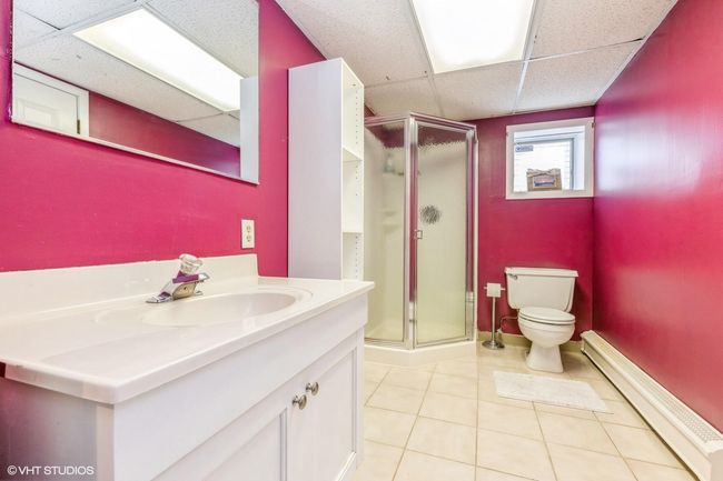 2645 Elm Dr, House other with 3 bedrooms, 3 bathrooms and null parking in North Bellmore NY | Image 22