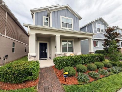 1704 Friendship Row, KISSIMMEE, FL, 34744-6466 | Card Image