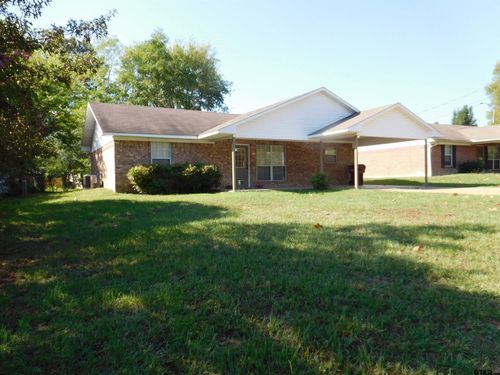 405 Cherry St, Chandler, TX, 75758-9637 | Card Image