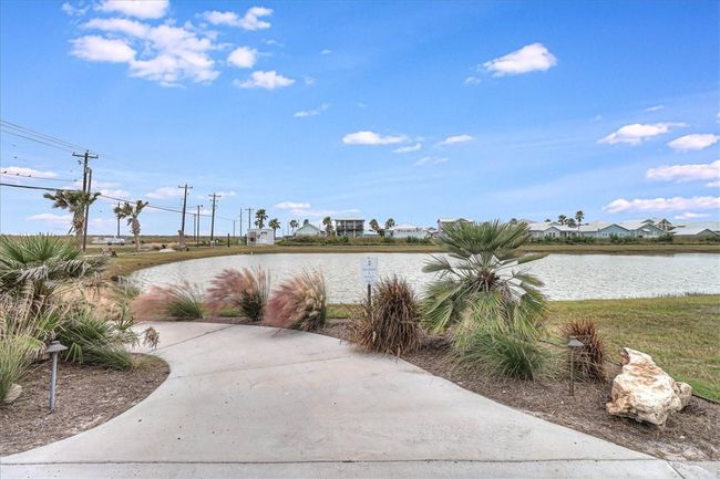 H - 4885 State Highway 361, Condo with 3 bedrooms, 3 bathrooms and 3 parking in Port Aransas TX | Image 33