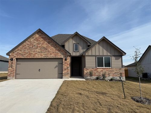2808 Taddy Rd, Lorena, TX, 76655-4471 | Card Image