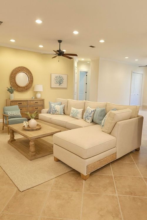 134 Rivercrest Cir, SANTA ROSA BEACH, FL, 32459-7115 | Card Image