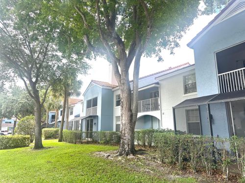 208-3131 Clint Moore Rd, Boca Raton, FL, 33496-3383 | Card Image