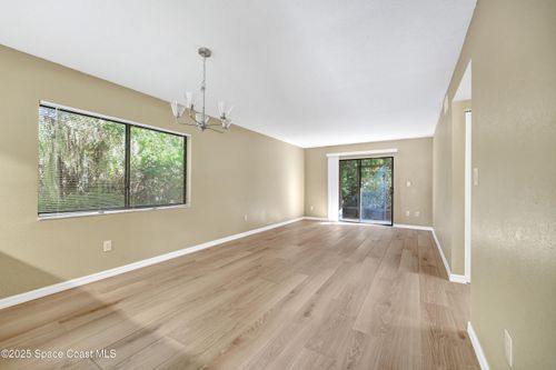 4530 Sleepy Oak Ln, Titusville, FL, 32780-2800 | Card Image