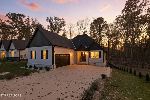 256 Elohi Way, Loudon, TN, 37774-6907 | Card Image