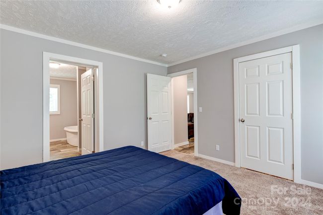 Primary Bedroom | Image 9