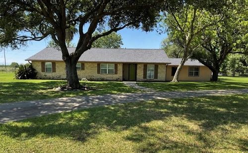 5067 Fm 2668, Bay City, TX, 77414-2935 | Card Image