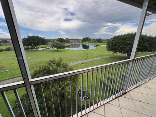apt-403a-13550 Sw 6th Ct, Pembroke Pines, FL, 33027-1626 | Card Image