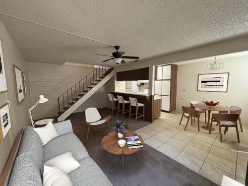 unit-3-11532 Quartz Dr, Auburn, CA, 95602-2324 | Card Image