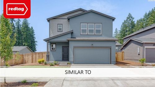 6509 Polar Dr, Pasco, WA, 99301 | Card Image