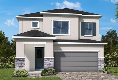 605 Allora Ave, NOKOMIS, FL, 34275-3881 | Card Image