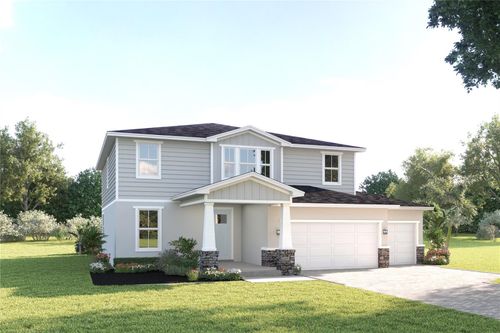 2186 Blue Heron Cir, AUBURNDALE, FL, 33823-9833 | Card Image