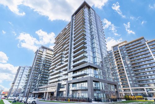 1010-20 Gatineau Dr, Vaughan, ON, L4J0L3 | Card Image