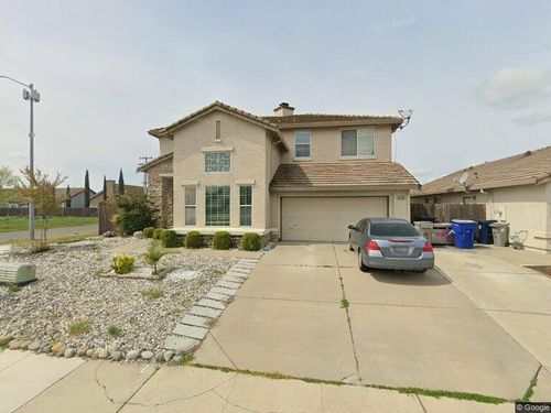 8598 Tambor Way, Elk Grove, CA, 95758-7213 | Card Image
