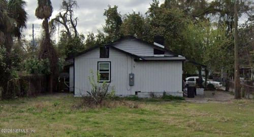 34 La Main Court, Jacksonville, FL, 32204 | Card Image