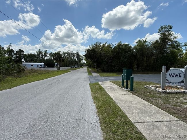 154 7 Th Ave, Home with 0 bedrooms, 0 bathrooms and null parking in CRYSTAL RIVER FL | Image 51