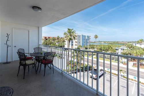 308-19610 Gulf Blvd, INDIAN SHORES, FL, 33785-2306 | Card Image