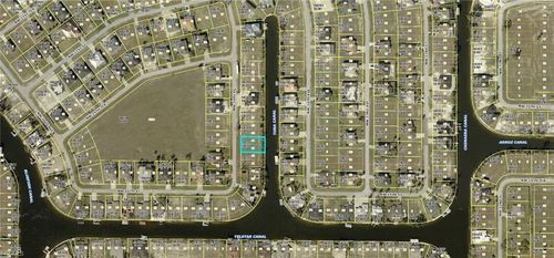 1913 Nw 34th Pl, Cape Coral, FL, 33993-3653 | Card Image