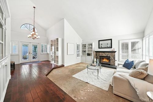 4532 Villas Dr, Bonita, CA, 91902-2462 | Card Image