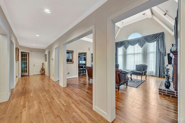 11506 Stable Watch Ct, House other with 5 bedrooms, 6 bathrooms and null parking in Symmes Twp OH | Image 22