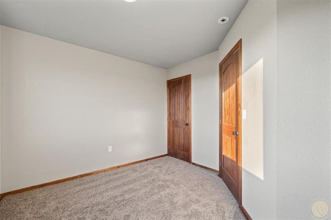 11 Back Up Rd, House other with 3 bedrooms, 2 bathrooms and null parking in Roberts MT | Image 23