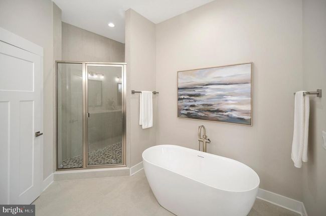 573 Sunset Loop, House other with 4 bedrooms, 5 bathrooms and null parking in MINERAL VA | Image 11