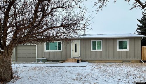 692 West River Road, Worland, WY, 82401 | Card Image