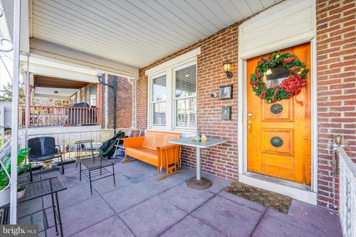 467 Gerhard St, Philadelphia, PA, 19128-3415 | Card Image