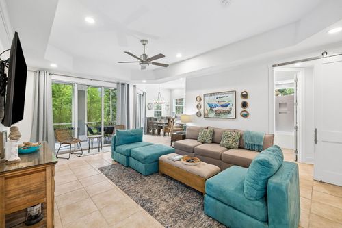 2338-2338 Crystal Cove Ln, Miramar Beach, FL, 32550-8514 | Card Image