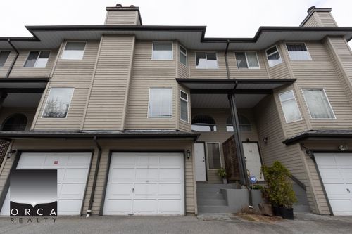 11-8751 Bennett Road Road, Richmond, BC, V6Y3N6 | Card Image