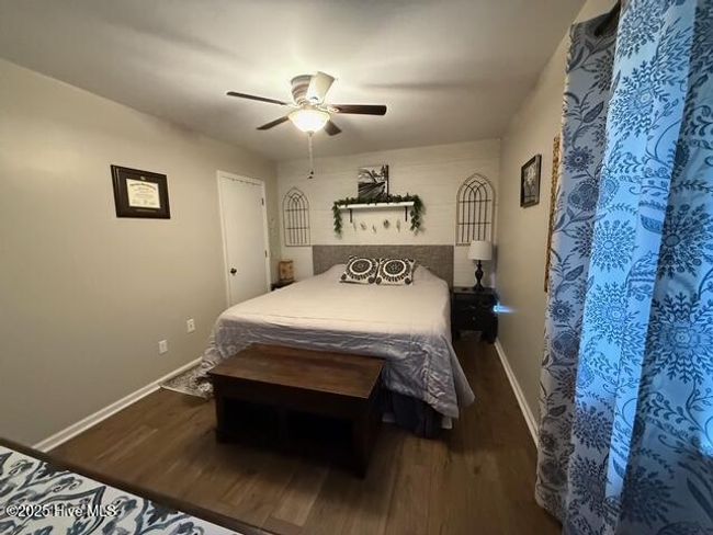 7098 E Fork Rd, House other with 3 bedrooms, 2 bathrooms and 2 parking in High Point NC | Image 20