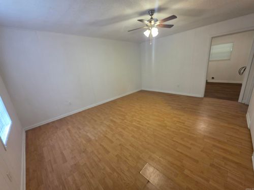 b-2104 Virginia Drive, North Little Rock, AR, 72118 | Card Image