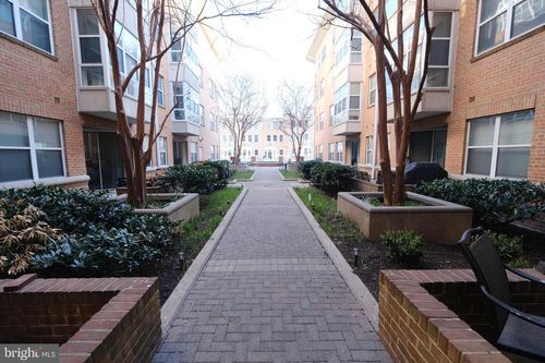 apt-133-23 Pierside Dr, BALTIMORE, MD, 21230-5466 | Card Image