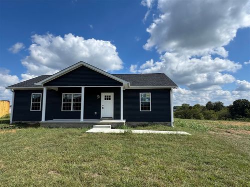 142 Sizemore Road, Adolphus, KY, 42120 | Card Image