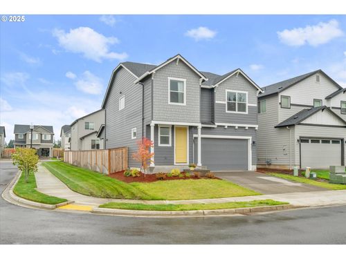 4231 Ne 184th St, Vancouver, WA, 98686-8904 | Card Image