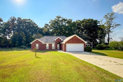 22459 Howard St, Athens, AL, 35613-3801 | Card Image