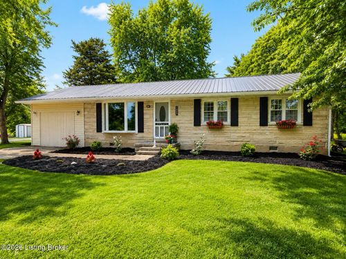 1555 N 333 Hwy, Webster, KY, 40176 | Card Image