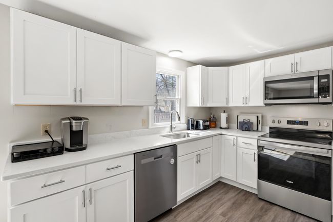 7 Den Ave, House other with 3 bedrooms, 2 bathrooms and null parking in Merrimack NH | Image 14